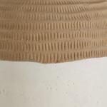 Bellaby Table Lamp Lighting Cream 16