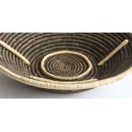 Peace Wall Basket - Image 8