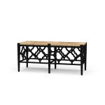 Chinois Bench