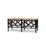 Chinois Bench