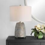Gorda Table Lamp - Image 2