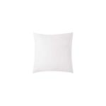 Luxury Down Square Pillow Insert