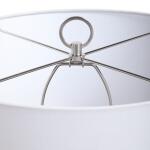 Cyprien Table Lamp - Image 6
