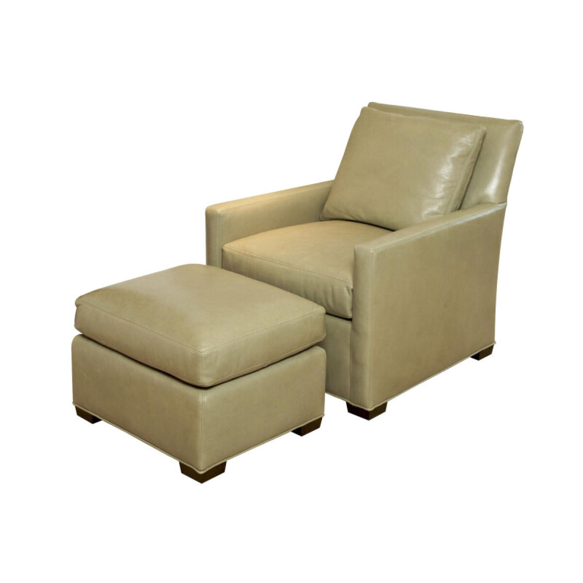 L7101 Grayson Chair Chairs Brown 2 L7101 Grayson Chair Chairs Brown 2