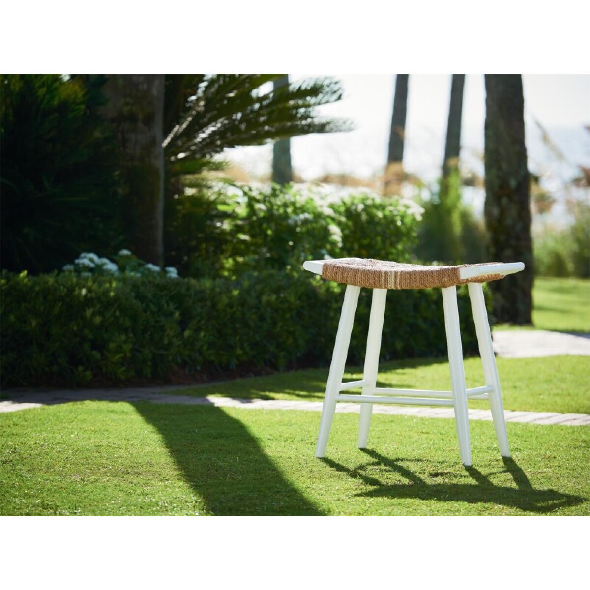7cbd5035ba779412f0d1e7f2a79bdc39 Escape-Coastal Living Home Collection Counter Stool - Image 1