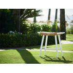 Escape-Coastal Living Home Collection Counter Stool