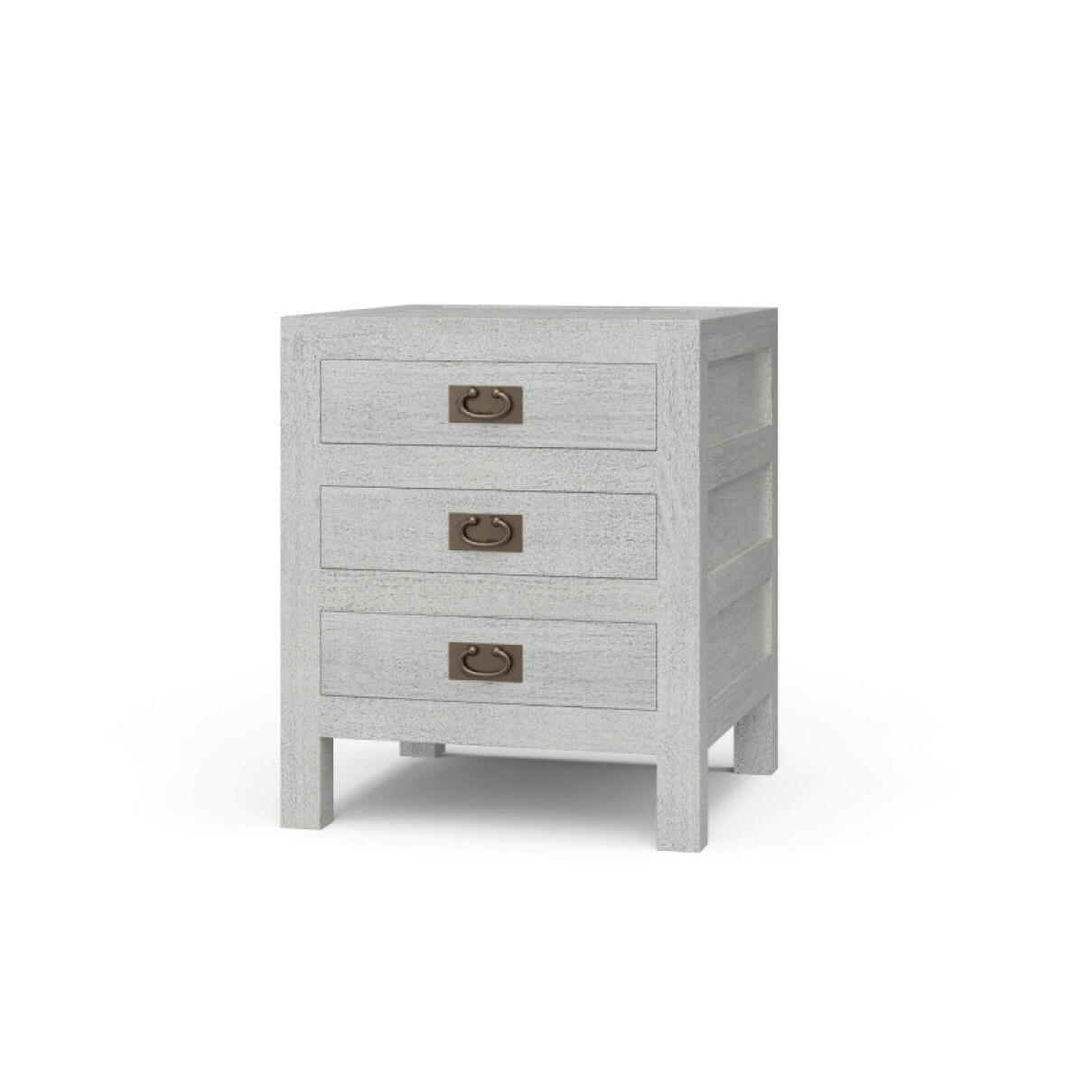 7cbe52208232270c9db720aa49251379 Kagu End Table - Image 1