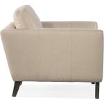 Alora Chair - Image 10