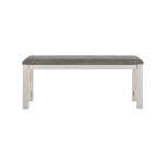 Brook Bay Uph Counter Bench - Image 4