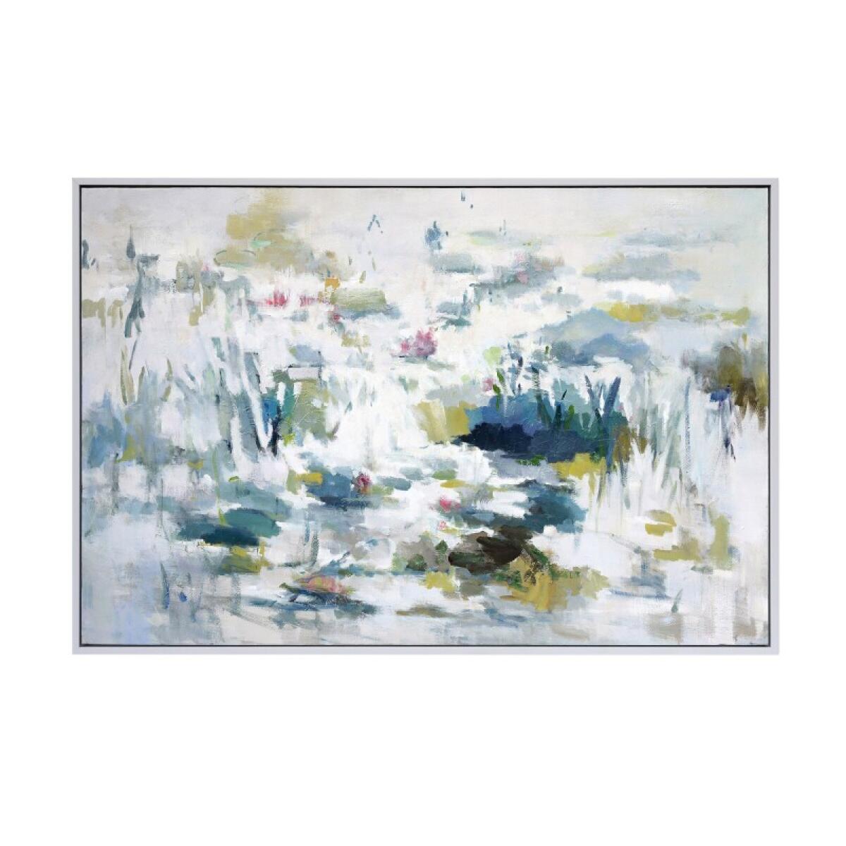 7ccd2ed87a4a82841d72a8e973cc07ee Lush Serenity - Image 1