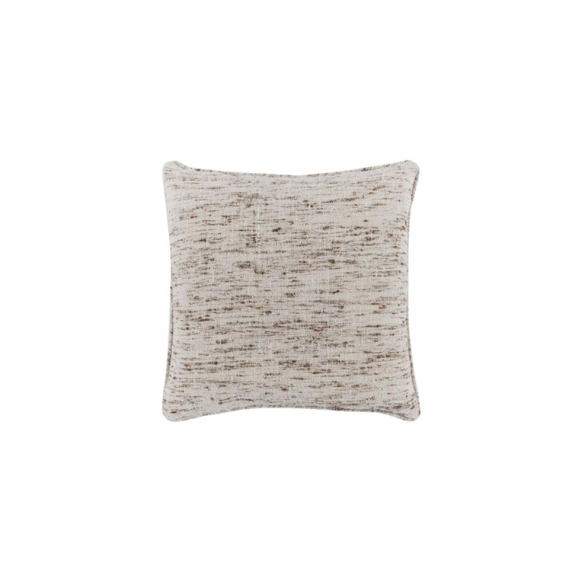 7cd16a488504911c48c6f8f3cffdf9e9 Tavira Square Pillow - Image 1