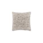 Tavira Square Pillow