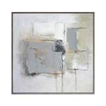 Reflections Twin Uph Panel Headboard w/ Lights Bed Parts Bed Parts 33