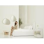 Tranquility - Miranda Kerr Home Paris Nightstand