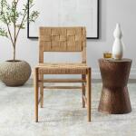 Petrie Dining Chair, 2 Per Box, Priced Each - Image 3