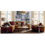 Majere Pillow - Image 4