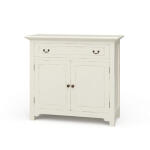 Aries Sideboard W/ 2 Doors - Image 3