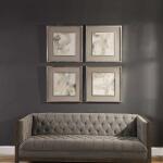 Divination Framed Prints, S/4 - Image 3