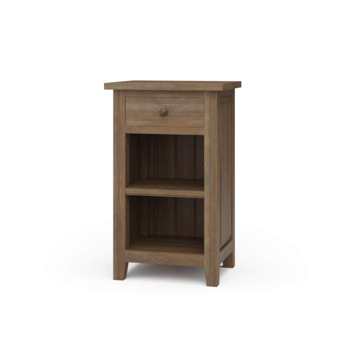 Americana Nightstand Cabinet Nightstands Bramble 2 Americana Nightstand Cabinet Nightstands Bramble 2