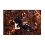 Provence Park Trestle Table Set Dining Sets Brown 33