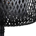 Nalla Buffet Lamp - Image 4