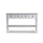 Kensington Hall Table Narrow - Image 5