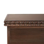Maeve 2 Drawer Bedside Table - Image 2
