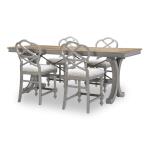 Counter Height Chair - Image 9