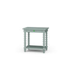 Milano Side Table