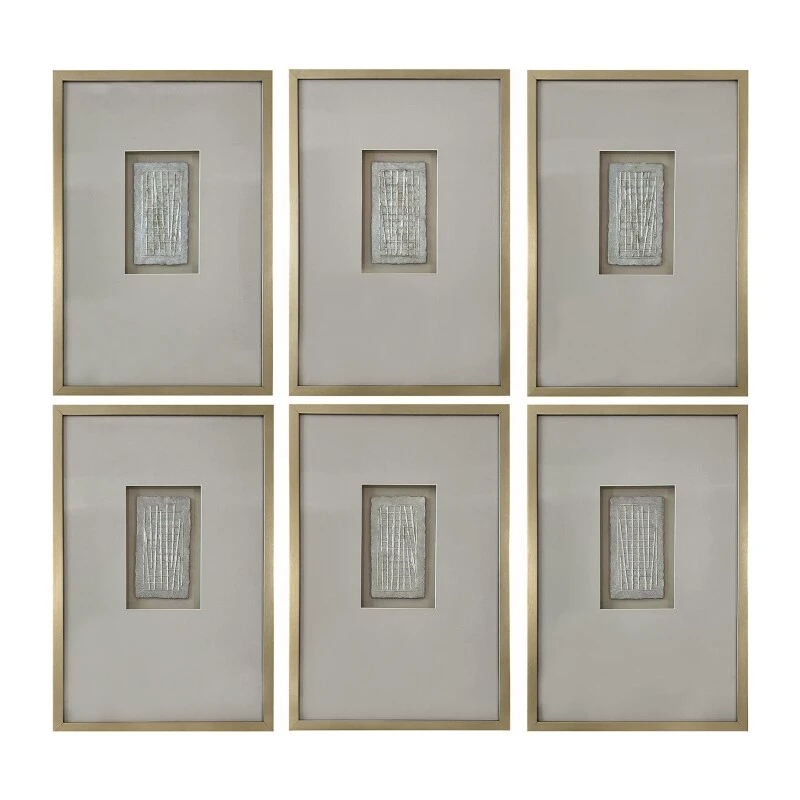 7ceec034e6f5bfb591a901d587c17a5b Forsythe 2 - Image 1