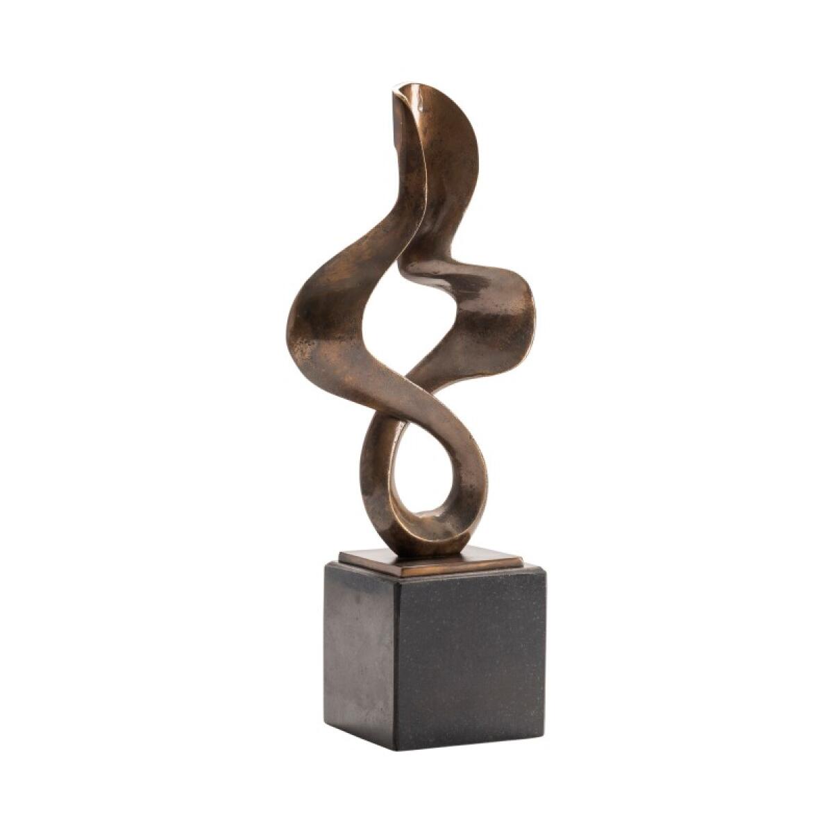 7cf617b5d46709f943a3d9d760491330 Free Form Sculpture - Image 1