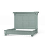 Charleston Bed - Image 3