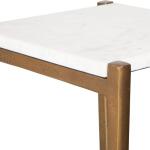 Affinity Accent Table - Image 7