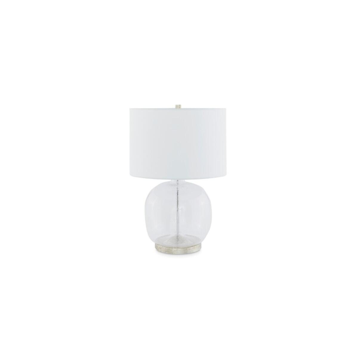 7cfa354146355db7c9689b210fbdcf55 Blaire Table Lamp - Image 1