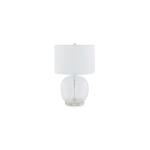 Blaire Table Lamp