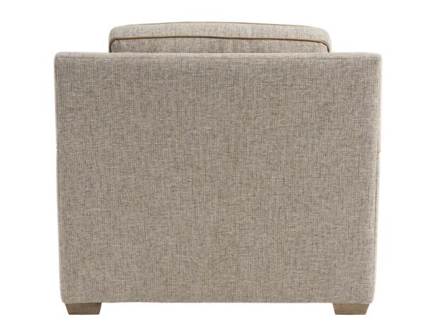 Liam Chair - Image 4