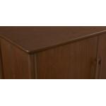 Copenhagen Sideboard - Image 8