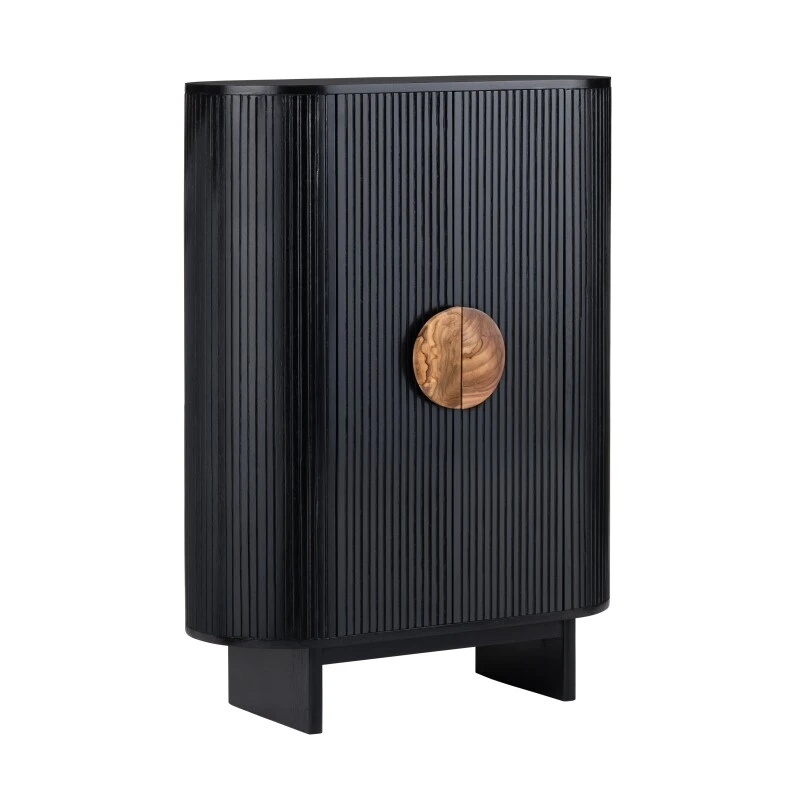7d0c70d40cbd32591a79ac1126e1a2d9 Paloma Two-Door Cabinet - Image 1
