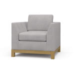 Aberdeen Chair