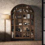 Milano Floor Lamp - Image 4