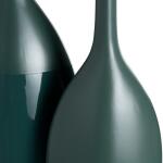Emerald Bay Vases Accessories Accessories 9