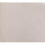 Wood Side Chair Chairs & Benches Brown 17