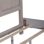 Panel Bed Rails - Image 3