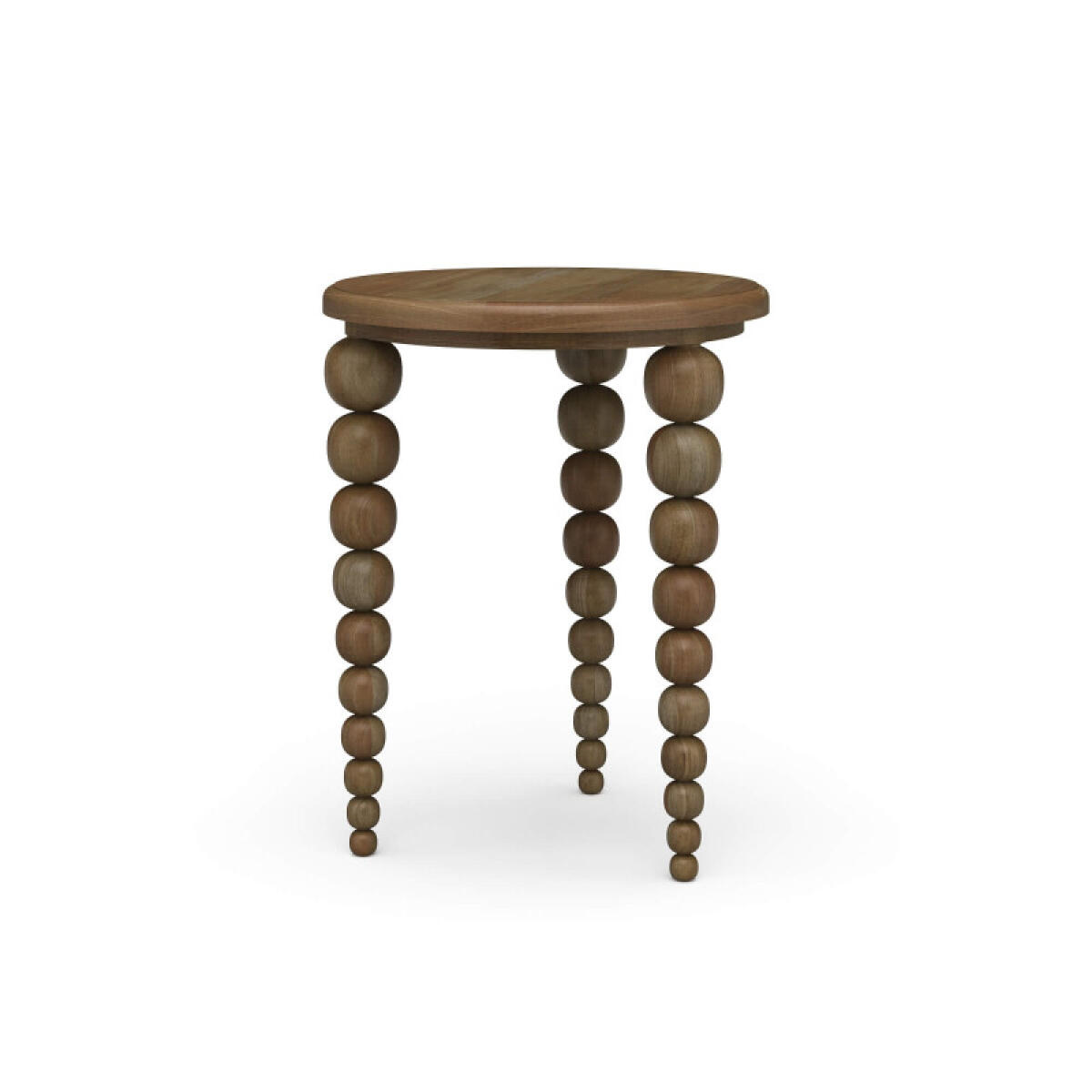7d1d999512653e014f321c33639d8081 Cholet Side Table - Image 1