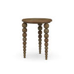 Cholet Side Table