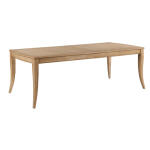 Chastain Leg Table - Image 5