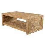 Rora Open Coffee Table - Image 4