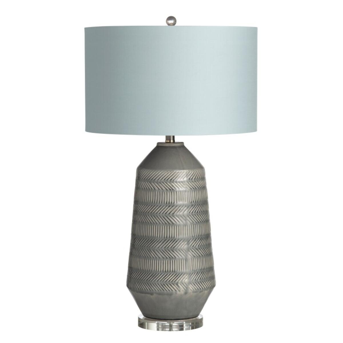 Sherie Table Lamp Lighting Crestview Collection 2 Sherie Table Lamp Lighting Crestview Collection 2