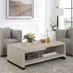 Bosk Coffee Table - Image 7