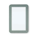Kraton Reg Mirror - Image 4